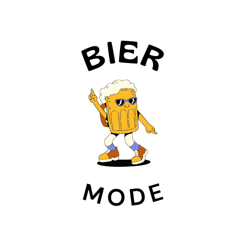 Bier und mehr